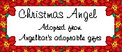 christmasanglogo.gif