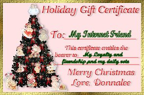 giftcertificate.jpg