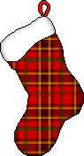 stocking1.gif